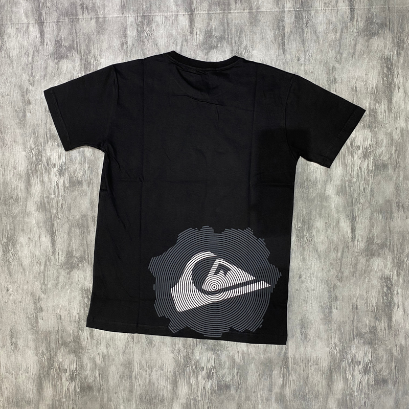 Camiseta Premium QUIKSILVER