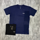 Camiseta Premium OAKL