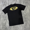 Camiseta Premium OAKL