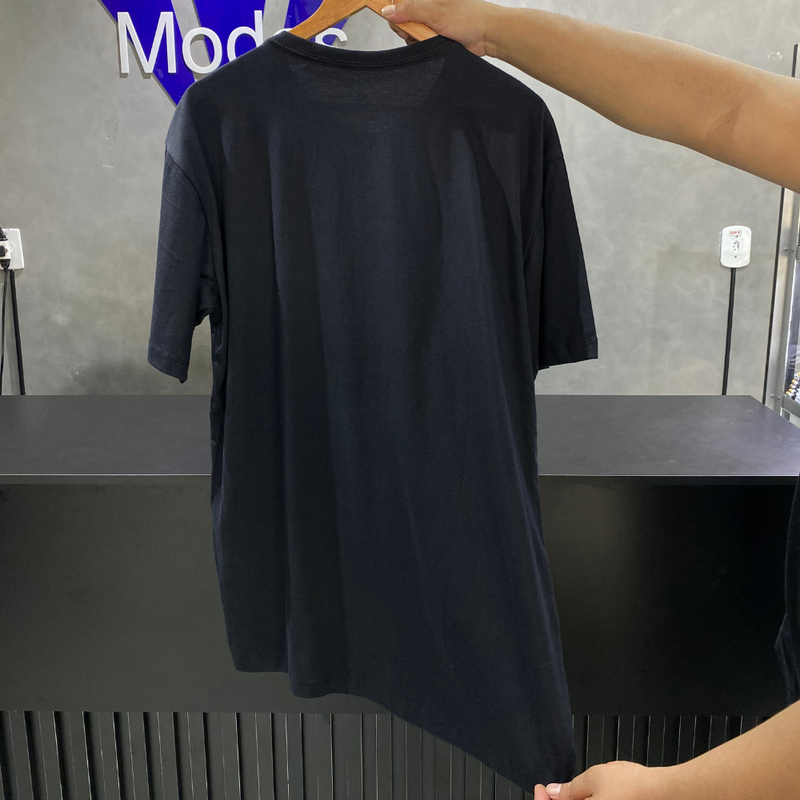 Camisa Premium Nk