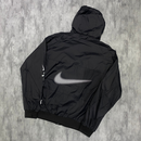 Jaqueta Corta Vento NK SWOOSH
