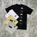 Camiseta Premium QUIK