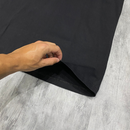 Camiseta Premium QUIK