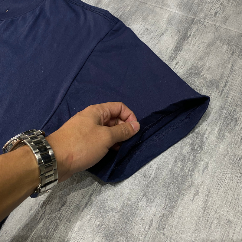 Camiseta Premium LV