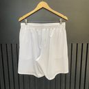 Short  dra-fit Empório Arm. BRANCO