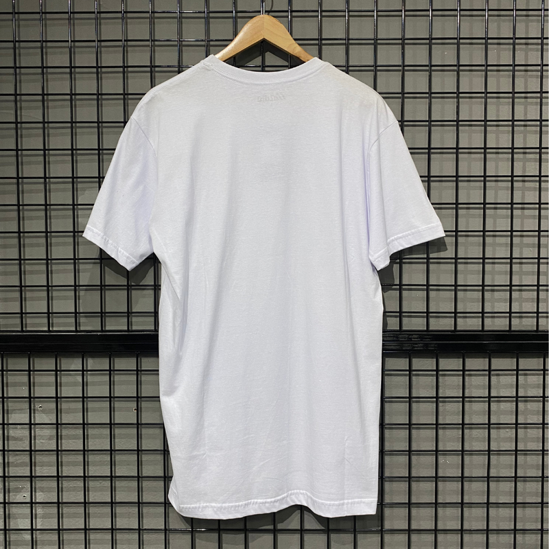 Camisa Premium MZNO