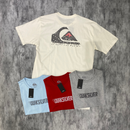 Camiseta Premium QUIK