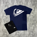 Camiseta Premium QUIK