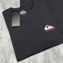 Camiseta Premium QUIK