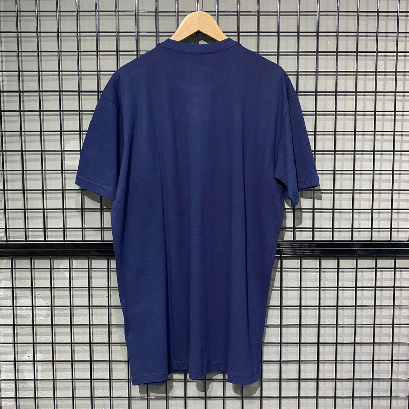 Camisa Premium JRDAN