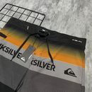 Bermuda Elastano Importada QUIK