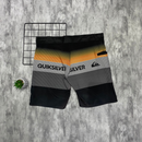 Bermuda Elastano Importada QUIK