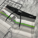 Bermuda Elastano Importada QUIK