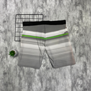 Bermuda Elastano Importada QUIK