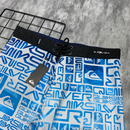 Bermuda Elastano Importada QUIK