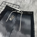 Bermuda Elastano Importada QUIK