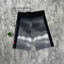 Bermuda Elastano Importada QUIK