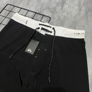 Bermuda Elastano Importada QUIK