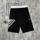 Bermuda Elastano Importada QUIK