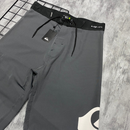 Bermuda Elastano Importada QUIK