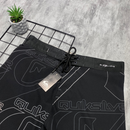 Bermuda Elastano Importada QUIK