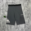 Bermuda Elastano Importada QUIK