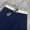 Bermuda Elastano Importada QUIK