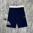 Bermuda Elastano Importada QUIK