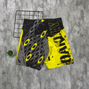 Bermuda Elastano Importada OAKL