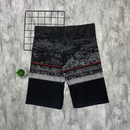 Bermuda Elastano Importada QUIK