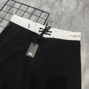 Bermuda Elastano Importada QUIK