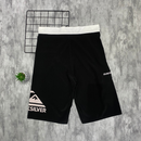 Bermuda Elastano Importada QUIK