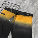 Bermuda Elastano Importada QUIK