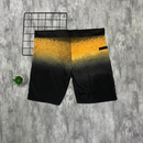 Bermuda Elastano Importada QUIK