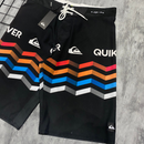 Bermuda Elastano Importada QUIK
