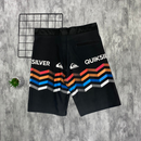 Bermuda Elastano Importada QUIK