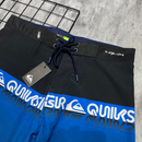 Bermuda Elastano Importada QUIK