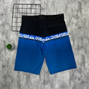 Bermuda Elastano Importada QUIK