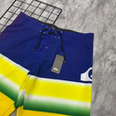 Bermuda Elastano Importada QUIK