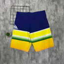 Bermuda Elastano Importada QUIK