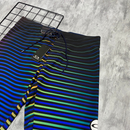 Bermuda Elastano Importada OAKL