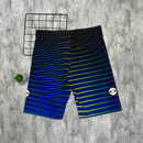 Bermuda Elastano Importada OAKL