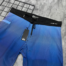 Bermuda Elastano Importada QUIK