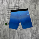 Bermuda Elastano Importada QUIK