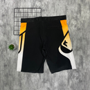 Bermuda Elastano Importada QUIK