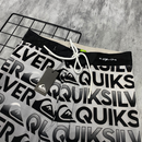 Bermuda Elastano Importada QUIK