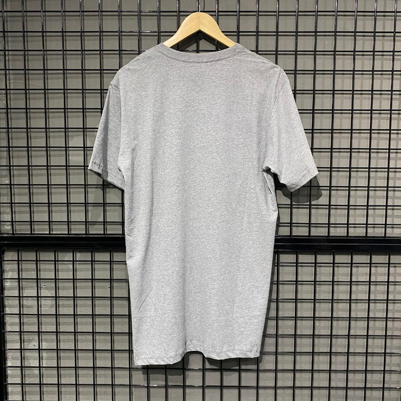 Camisa Premium QUIK