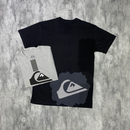 Camiseta Premium QUIK