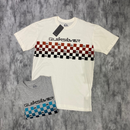 Camiseta Premium QUIK