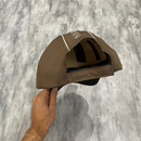 Boné Empório Arma Faixa Central